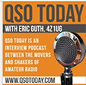 QSOtoday