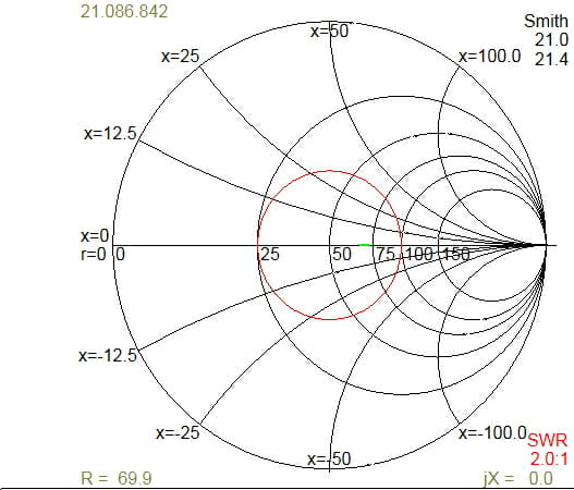 bp15m-fig3