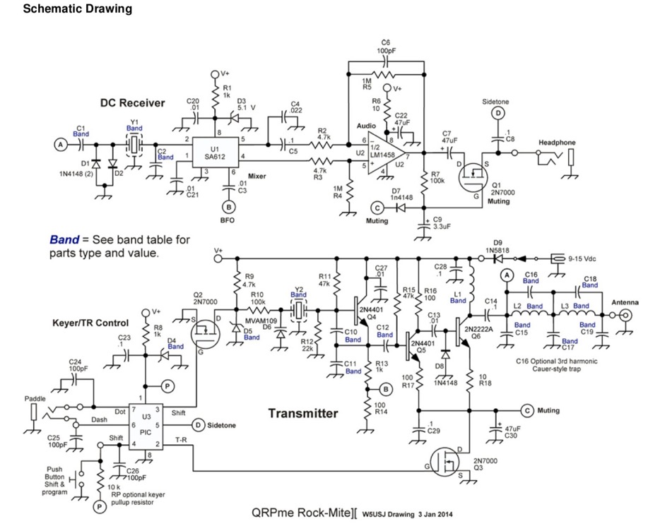 RMBigSchematic