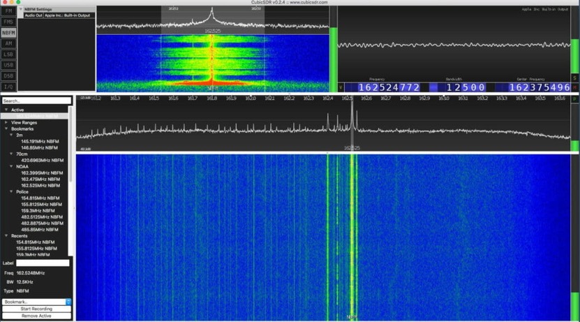 CubicSDR-Mac-1038x576