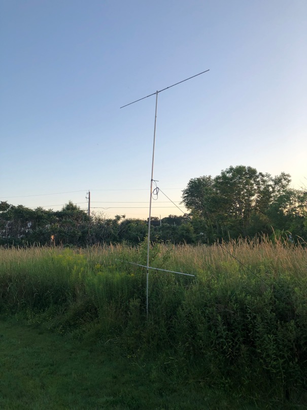 vert-dipole-15m